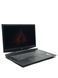 Ігровий ноутбук HP Pavilion Gaming 17-cd1515ng IPS (144 Гц) Intel Core i7 (i7-10750H) 16 Гб 256 Гб SSD + 1 Тб HDD Клас B (NTB1225275) Б/В