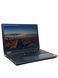 Ноутбук Dell Latitude E5570 IPS Intel Core i5 (i5-6300U) 8 Гб 256 Гб SSD Клас B (NTB0426056) Б/В