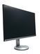 Монітор AOC Q2790PQE 27" IPS (Вживаний - Клас A-)