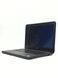 Ноутбук Dell Latitude 3300 TN Intel Core i5 (i5-8250U) 8 Гб 256 Гб SSD Клас A- (NTB0826104) Б/В NTB0826104 фото 5