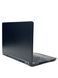 Ноутбук Dell Latitude E5570 IPS Intel Core i5 (i5-6300U) 8 Гб 256 Гб SSD Клас B (NTB0426056) Б/В