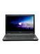 Ноутбук Dell Latitude 5580 Multitouch Intel Core i5 (i5-6300U) 8 Гб 500 Гб SSD (Вживаний - Клас A-)