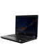 Ноутбук Dell Latitude 5580 TN Intel Core i5 (i5-7200U) 8 Гб 256 Гб SSD (Вживаний - Клас A-) NTB0925427 фото 2