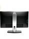 Монітор Dell P2412h 24" TFT+TN ( Клас A-)