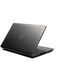 Ноутбук Dell Latitude 5501 IPS Intel Core i7 16 Гб 512 Гб SSD (Вживаний - Клас A) RNB1223142 фото 4