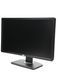 Монітор Dell P2412h 24" TFT+TN ( Клас A-)