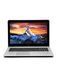 Ноутбук HP EliteBook 850 G3 Multitouch (TN) Intel Core i5 (i5-6300U) 8 Гб 128 Гб SSD (Вживаний - Клас A-) CNB0823262 фото 2