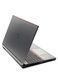 Ноутбук Fujitsu LifeBook E756 IPS Intel Core i5 (i5-6300U) 8 Гб 256 Гб SSD (Вживаний - Клас A)
