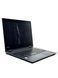 Ноутбук Toshiba Portege X20W-E Multitouch Intel Core i5 (i5-8250U) 8 Гб 256 Гб SSD Клас A- (NTB0226403) Б/В