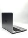 Ноутбук HP ProBook 450 G4 TN Intel Core i3 (i3-7100U) 8 Гб 128 Гб SSD Клас A- (NTB0426374) Б/В