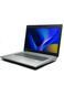 Ноутбук HP ZBook 17 G5 IPS Intel Xeon (E-2176M) 16 Гб 512 Гб SSD Клас A- (NTB1025224) Б/В