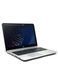 Ноутбук HP ProBook 450 G4 TN Intel Core i3 (i3-7100U) 8 Гб 128 Гб SSD Клас A- (NTB0426379) Б/В