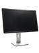 Монітор Dell E2414Ht 24" TN (Вживаний - Клас A-)