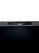 Монітор Dell P2418Hzm 24" IPS (Вживаний - Клас B)
