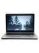 Ноутбук HP EliteBook 850 G3 TN Intel Core i5 (i5-6200U) 8 Гб 256 Гб SSD Клас A- (NTB0426250) Б/В