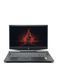 Ігровий ноутбук HP Pavilion Gaming 17-cd1515ng IPS (144 Гц) Intel Core i7 (i7-10750H) 16 Гб 256 Гб SSD + 1 Тб HDD Клас B (NTB1225275) Б/В