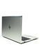 Ноутбук HP EliteBook 855 G7 IPS AMD Ryzen 5 (Ryzen 5 Pro 4650U) 16 Гб 256 Гб SSD Клас A (GNB0526148) Б/В