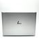 Ноутбук HP EliteBook 845 G10 IPS AMD Ryzen 5 (Ryzen 5 Pro 7540U) 16 Гб 256 Гб SSD Клас A (NTB0226165) Б/В