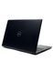 Ноутбук Dell Inspiron 3593 TN Intel Core i5 (i5-1035G1) 8 Гб 180 Гб SSD Клас A- (GNB0925118) Б/В