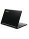 Ноутбук Lenovo Edge 15 80H1 Multitouch Intel Core i7 16 Гб 512 Гб SSD (Вживаний - Клас B) RNB1223469 фото 2