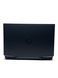 Ігровий ноутбук HP Pavilion Gaming 17-cd1515ng IPS (144 Гц) Intel Core i7 (i7-10750H) 16 Гб 256 Гб SSD + 1 Тб HDD Клас B (NTB1225275) Б/В