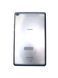Планшет Huawei MediaPad M5 Lite 8" IPS Kirin 710 3 Гб 32 Гб ( Клас B) PTB0123150 фото 3
