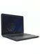 Ноутбук Dell Latitude 3300 TN Intel Core i5 (i5-8250U) 8 Гб 256 Гб SSD Клас A- (NTB0826104) Б/В NTB0826104 фото 2