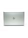 Ноутбук HP EliteBook 845 G8 IPS AMD Ryzen 3 5400U 16 Гб 256 Гб SSD Клас A- (GNL0826041) Б/В GNL0826041 фото 5