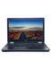 Ноутбук Dell Latitude E5570 IPS Intel Core i5 (i5-6300U) 8 Гб 256 Гб SSD Клас B (NTB0426056) Б/В