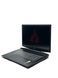 Ігровий ноутбук HP Pavilion Gaming 17-cd1515ng IPS (144 Гц) Intel Core i7 (i7-10750H) 16 Гб 256 Гб SSD + 1 Тб HDD Клас B (NTB1225275) Б/В