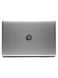 Ноутбук HP EliteBook 850 G3 Multitouch (TN) Intel Core i5 (i5-6300U) 8 Гб 128 Гб SSD (Вживаний - Клас A-) CNB0823262 фото 5