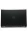 Ноутбук Dell Latitude 5590 Multitouch Intel Core i5 8 Гб 512 Гб SSD (Вживаний - Клас A-) RNB1223416 фото 4