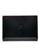Ноутбук Fujitsu LifeBook E557 IPS Intel Core i5 8 Гб 256 Гб SSD (Вживаний - Клас A-) RNB1223140 фото 4