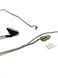 Шлейф матриці та веб-камери для ноутбука Lenovo Flex 3-1130, 3-1120 30 pin (вживаний) ZSH0479 фото 2