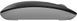 Миша бездротова A4Tech FG20 Wireless 2.4GHz Black/Grey FG20WI фото 5