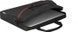 Сумка для ноутбука Defender 15.6" Black (Lite 26083)