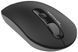 Миша бездротова A4Tech FG20 Wireless 2.4GHz Black/Grey FG20WI фото 3