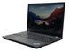 Б/В Ноутбук Lenovo ThinkPad T15 Gen 2 IPS Intel Core i7 (i7-1185G7) 32 Гб 512 Гб SSD Клас A- (RNL1125286)