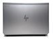 Б/В Ноутбук HP ZBook 17 G5 IPS Intel Xeon (E-2176M) 64 Гб 512 Гб SSD Клас B (NTB1025225)