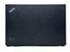 Б/В Ноутбук Lenovo ThinkPad T15 Gen 2 IPS Intel Core i7 (i7-1185G7) 32 Гб 512 Гб SSD Клас A- (RNL1125286)