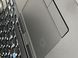 Ноутбук Dell Latitude E5550 IPS Intel Core i5 8 Гб 128 Гб SSD (Вживаний - Клас A-) RNB1223068 фото 5