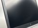 Ноутбук HP ZBook 17 G5 IPS Intel Xeon (E-2176M) 16 Гб 512 Гб SSD Клас A- (NTB1025224) Б/В
