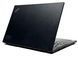 Б/В Ноутбук Lenovo ThinkPad T15 Gen 2 IPS Intel Core i7 (i7-1185G7) 32 Гб 512 Гб SSD Клас A- (RNL1125286)