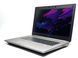 Б/В Ноутбук HP ZBook 17 G5 IPS Intel Xeon (E-2176M) 64 Гб 512 Гб SSD Клас B (NTB1025225)