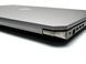 Б/В Ноутбук HP ZBook 17 G5 IPS Intel Xeon (E-2176M) 64 Гб 512 Гб SSD Клас B (NTB1025225)
