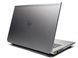 Б/В Ноутбук HP ZBook 17 G5 IPS Intel Xeon (E-2176M) 64 Гб 512 Гб SSD Клас B (NTB1025225)