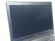 Ноутбук Dell Latitude E5570 IPS Intel Core i5 (i5-6300U) 8 Гб 256 Гб SSD Клас B (NTB0426056) Б/В