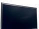 Ігровий ноутбук HP Pavilion Gaming 17-cd1515ng IPS (144 Гц) Intel Core i7 (i7-10750H) 16 Гб 256 Гб SSD + 1 Тб HDD Клас B (NTB1225275) Б/В