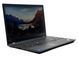Б/В Ноутбук Lenovo ThinkPad T15 Gen 2 IPS Intel Core i7 (i7-1185G7) 32 Гб 512 Гб SSD Клас A- (RNL1125286)