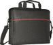 Сумка для ноутбука Defender 15.6" Black (Lite 26083)